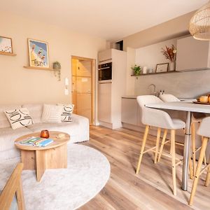 Luxury Apartment Knokke-Heist